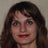 Veronika Rogalevich, profile picture