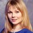 Вероника Кириллова, profile picture