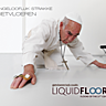 LIQUIDFLOORS®, profile picture