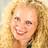 Veronique Palmer, profile picture