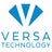 Versa Technology, profile picture