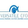 VersatileCFO, profile picture