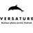 Versature, profile picture