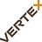 Vertex Group, profile picture