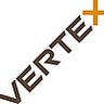 Vertex Group, profile picture
