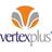 Vertexplus Technologies, profile picture