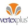 Vertexplus Technologies, profile picture