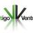 Vertigo Ventures, profile picture