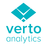 Verto Analytics , profile picture