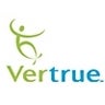 Vertrue Inc, profile picture