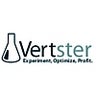 Vertster.com, profile picture