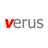 Verus, profile picture