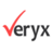 Veryx Technologies, profile picture