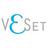 Veset , profile picture