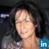 Vesna Miric, profile picture