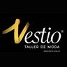 Vestio taller de Moda, profile picture