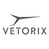 Vetorix Engineering Srl, profile picture