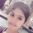 Vharsha Haran, profile picture