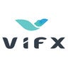 ViFX, profile picture