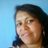 Vi Paiva, profile picture