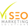 ViSEO Marketing Solutions, profile picture