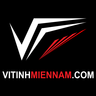 Vi Tính Miền Nam