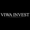 ViWa Invest GmbH, profile picture