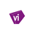 Vi_presentations, profile picture