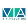 Via Evaluation, profile picture