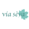 Via seva, profile picture