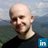 Viacheslav Bukach, profile picture