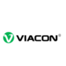Viacon, profile picture