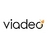 Viadeo, profile picture