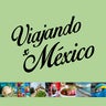 ViajandoxMexico, profile picture