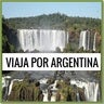VIAJA POR ARGENTINA, profile picture