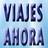 Viajes Ahora, profile picture
