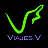 Viajes V, profile picture
