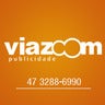 Viazoom Publicidade, profile picture
