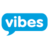 Vibes_Thought_Leadership, profile picture