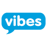 Vibes_Thought_Leadership, profile picture