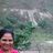 Vibha Choudhary, profile picture