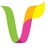 Vibrant Infocom Pvt. Ltd., profile picture