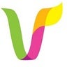 Vibrant Infocom Pvt. Ltd., profile picture