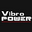 Vibropower