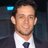 Vic Fernandes, profile picture
