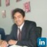Vicente Meza Lopez, profile picture