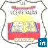 Vicente Salias, profile picture