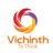 Vichinth, profile picture