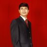 Vicky Kumar, profile picture