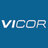 Vicor Corporation , profile picture